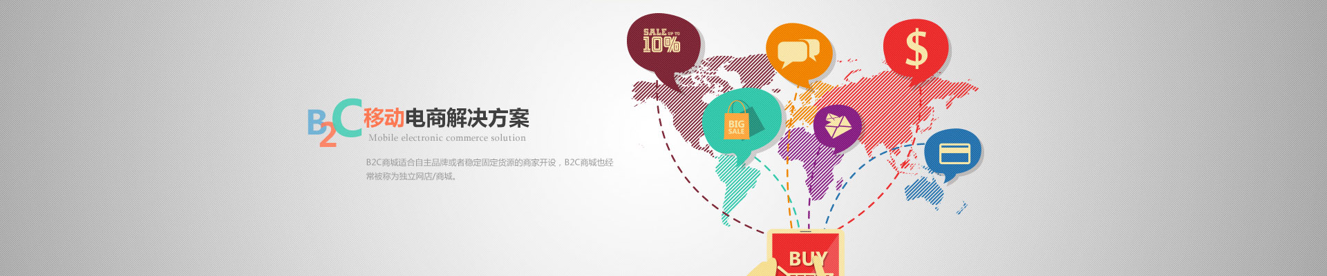 b2c商城app开发，b2c商城开发