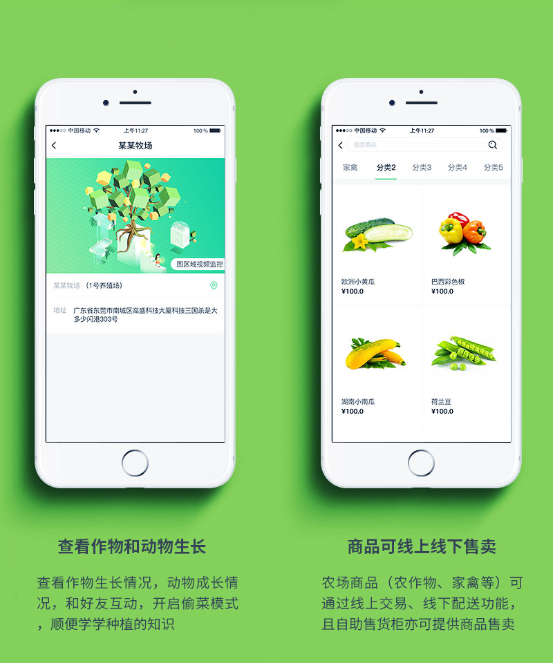智慧农场_06.jpg